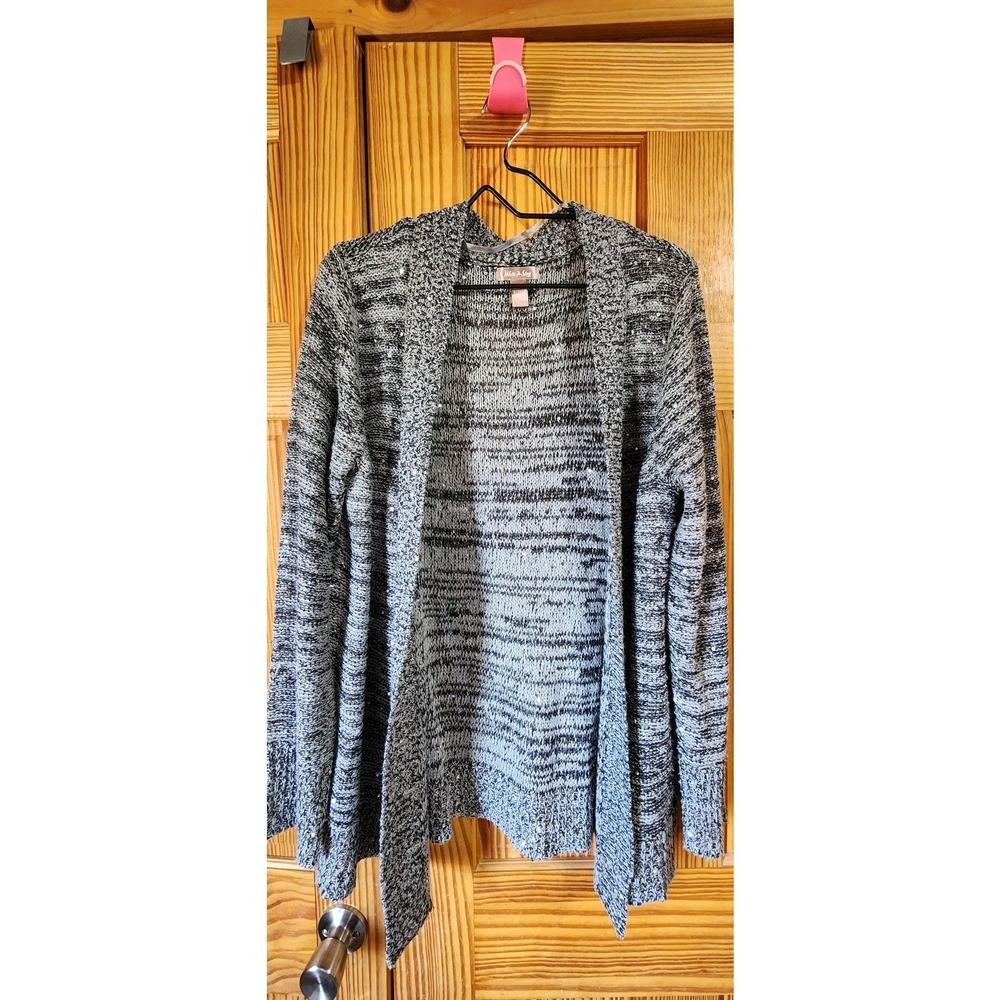 Cardigan size‎ Large